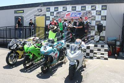 media/Apr-27-2025-BRL Bagger Racing League (Sun) [[7a5f00f0a5]]/4-Twins Unlimited and SBK Race/